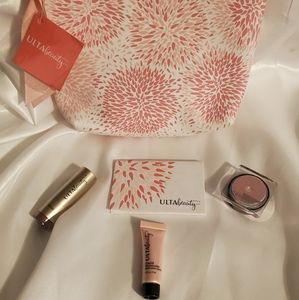 COPY - ULTA BEAUTY MAKE UP BUNDLE 5 PIECE